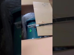 योकोगावा विद्युत चुम्बकीय प्रवाह मीटर AXG015 AXG025 AXG080 AXG100 AXG200 AXG250