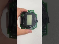 रोसमोनट