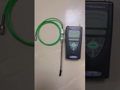 ब्रह्मांड