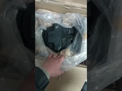 Danfoss हाइड्रोलिक पंप H1P078R A A 5C2B D6KF1H3 L 24L24 CL30 P2 NNN NN