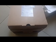 एमर्सन 2051CD