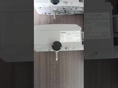 मूल रोटोरक YT-3400LSZ3520S YT-3400RDZ5501S वाल्व नियंत्रक स्थिति में स्टॉक में