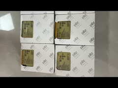 पिलज़ आपातकालीन स्टॉप सुरक्षा रिले पी/नंः 774318)