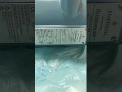 ऑक्सीजन ट्रांसमीटर OXT4C-1-0-1-1-14-3-1-00-00-00- 10