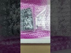 योकोगावा पीएच और ओआरपी विश्लेषक