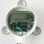 High quality MS-111-LCD Dwyer Magnesense Differential Pressure Transmitter