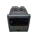Honeywell UDC 2500 DIN Controller Honeywell UDC3200/UDC3500 Temperature Controller