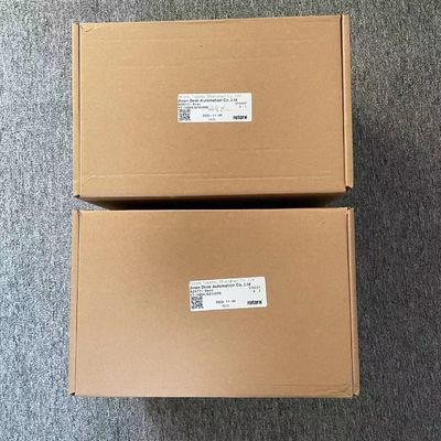 Rotork YT-3400LSZ3520S YT-3400RDZ5501S Direct/Angular Stroke Valve Controller Positioner Low Temperature type