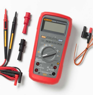 Fluke 28II Ex Digital Multimeter