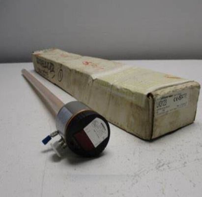 IFM Electronic level sensor LK3123 LK0472B-B-00KLPKG/US