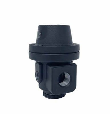 Norgren 11-042-013 Pilot Operated Regulator For Carvo Coller L1 L2 L3