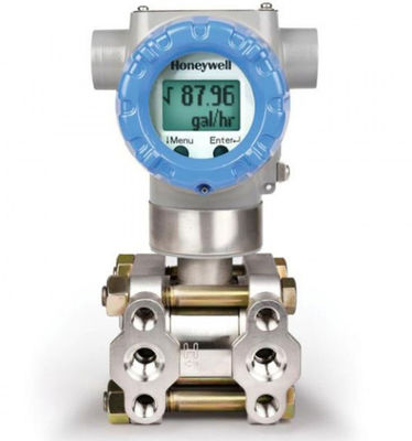 Honeywell Differential Pressure Transmitter STD735-E1AC4AS-1-G-AHS-11S-A-00A0-00-0000