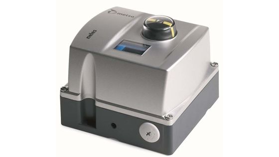 Metso Valve Positioner ND9103HN Positioner 9103HX New Original Genuine