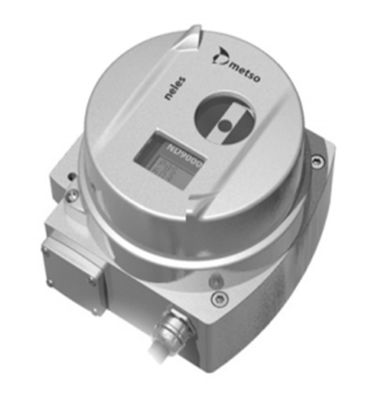 Metso Valve Positioner ND9103HN Positioner 9103HX New Original Genuine