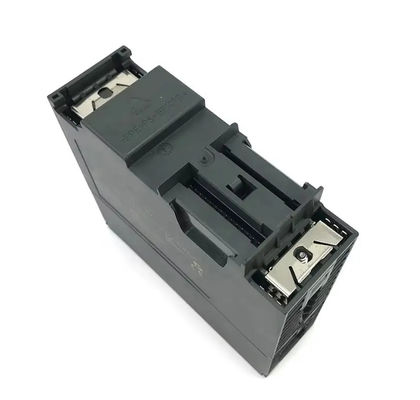 6ES7822-0AA23-0YA5 Original and New CPU PLC Model New Condition PAC and Dedicated Controllers in Stock