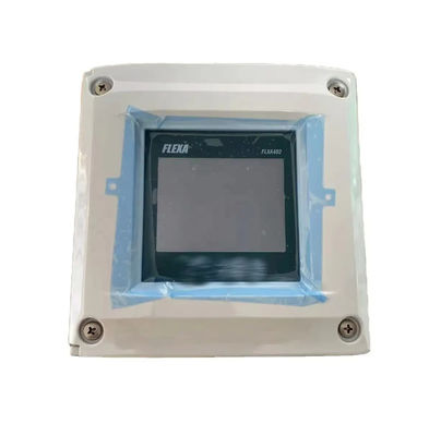 New Yokogawa FLXA402 Multi Channel 4 Wire Analyzer FLXA402-D-D-AB