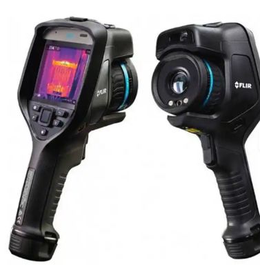 Original Brand New FLIR E54 Handheld Thermal Camera for Professional Use