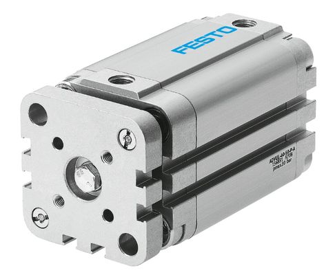 FESTO 156881 compact cylinder ADVUL-32-50-P-A