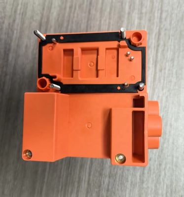 IFM AC2616 AS-Interface Universal Module for Sensor and Actuator Connection with Cable Entry, 26.5...31.6 DC Operating Voltage, 24...30 DC Additional Supply