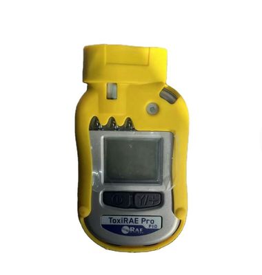 Hot Selling Honeywell PGM1800 VOC Portable Gas Detector with Sound Alarm and 1 Year Warranty