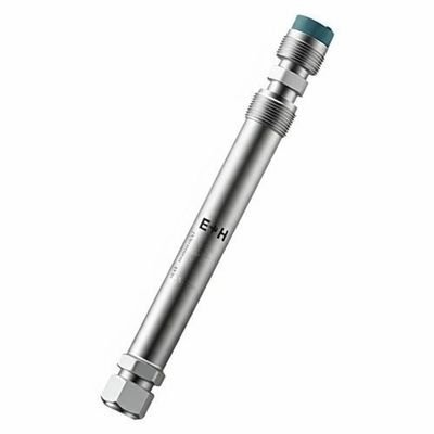 Endress+Hauser Liquiphant FTL31 Level Detection Switch with 20-253V AC/DC 2-wire -40°C to 150°C Process Temperature and >0.7g/cm³ Min. Density