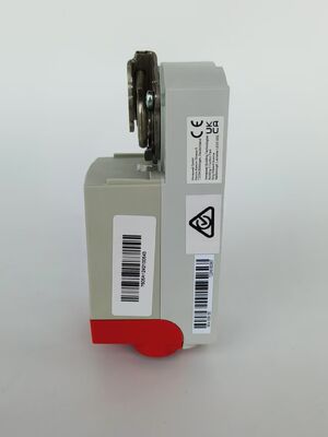 Top Quality Honeywell | Damper Actuator CN7220A2007 CN7505A2001 CN7510A2001