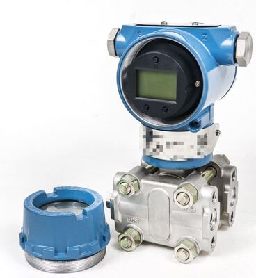 3051CD1A02A1AK6H2M5/3051CD2A02A1AK6H2M5 New Inventory, High-quality, High-quality Pressure Transmitters, Wholesale Price