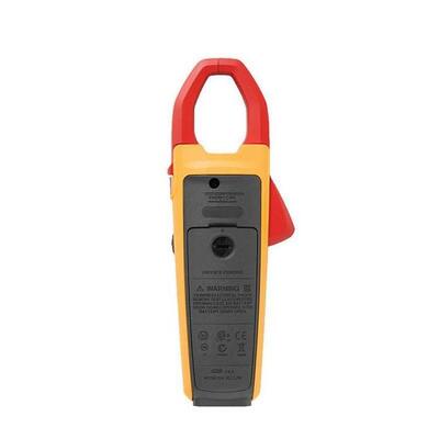 Hot-selling original Fluke 375 AC/DC clamp meter, true RMS clamp meter 600A in stock