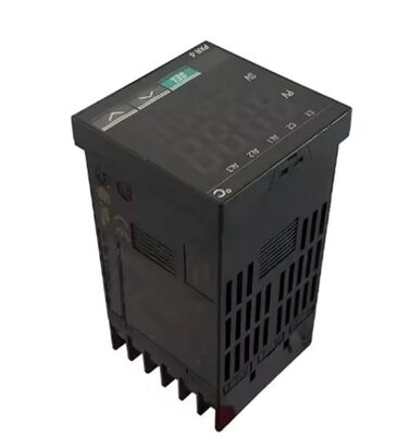 PXR4TAY1-1V070 New Original Professional Institutions Can Be Provided for Testing