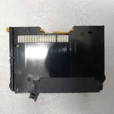 Bestseller! Brand-new original unit. Analog output module Omron NX-ILM400. In stock and ready for immediate delivery.