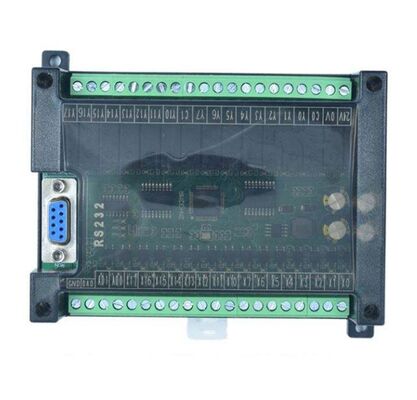 2094-BC07-M05-M Axis Module PLC