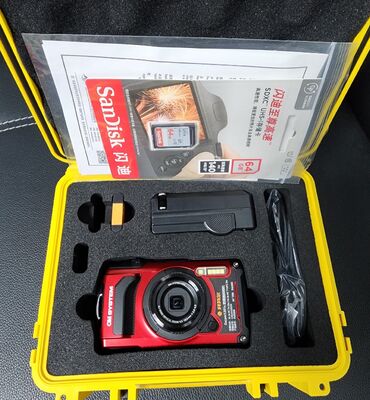 New original explosion-proof camera: Excam1201s/ZHS1200. Suitable for chemical and mining industries. Comes with explosion-proof certification. In stock.