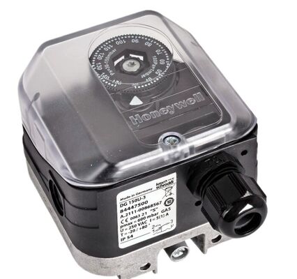 In stock KROMSCHRODER - 84447500 DG 150U-3 PRESSURE SWITCH 