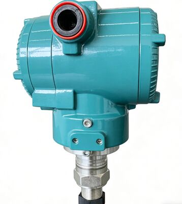 Original EJA530E In-Line Mount Gauge Pressure Transmitter EJA530E-JAS4N-012EL, EJA530E-JBS4N-012EL, EJA530E-JCS4N-012EL
