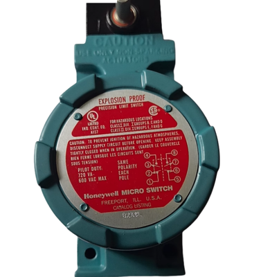 PLC PARTS MICRO SWITCH BXA3K-1A LSXA3KA LSXM4N LSXA4L LSA1A BXM4N-1A LSZ51A BXA4L