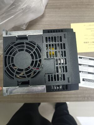 Original Stock Omron 3G3MX2-A4055-EV2 Multi-function Compact Inverter with 400 VAC Input and Sensorless Vector Control up to 590Hz