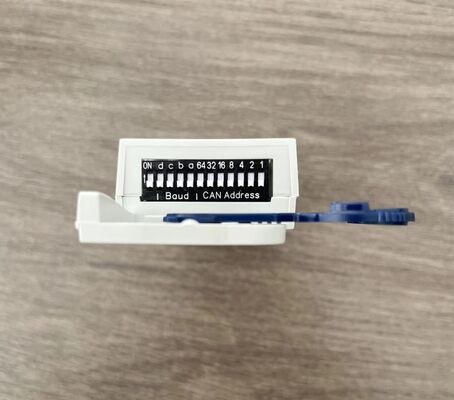 Original Stock Lenze E94AYM33 Servo Drive Memory Module for Industrial Automation