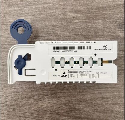 Original Stock Lenze E94AYM33 Servo Drive Memory Module for Industrial Automation