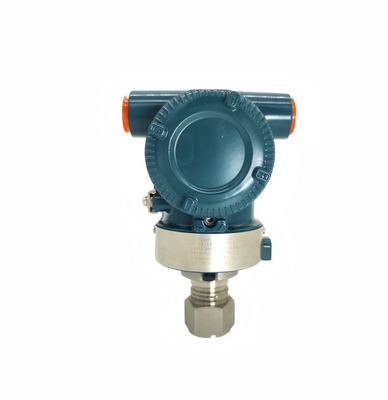 Yokogawa Gauge Pressure Transmitter EJA530E  Stainless Steel IP67 Compatible