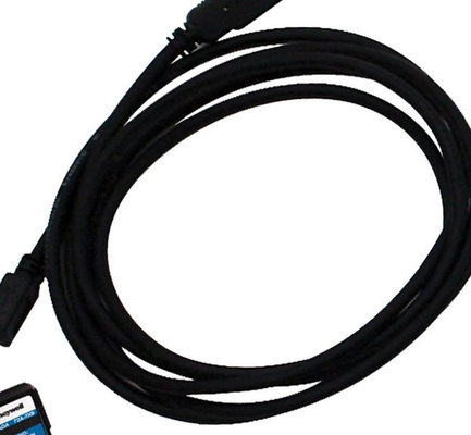 BW Technologies GA-USB1-IR IR Connectivity Kit with Fleet Manager II Software
