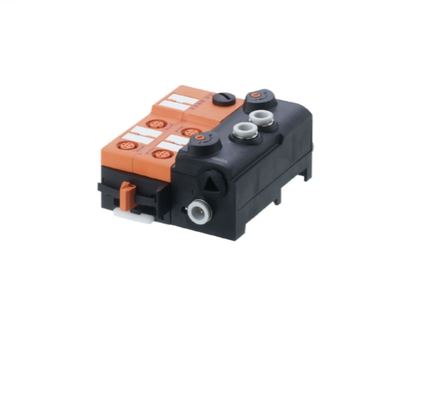 Brand New Orginal IFM System/Sensor AS-Interface System and Sensors AC5270/AC2055 AirBoxes for Pneumatic Applications Sensor