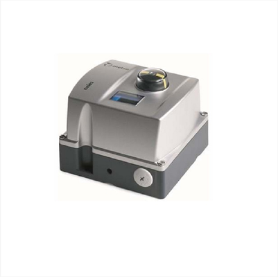 Metso QN2NK03HDM 2kg Limit Switch Digital Pressure Gauge In Stock