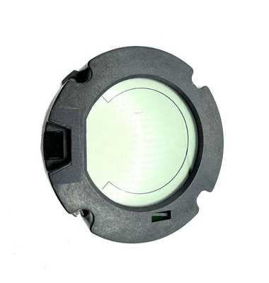 Rosemounte 3144P Temperature Display 03144-3120-0002 03144-3120-0001 3144P Rosemounte 3144 Display Rosemounte 3144P Display 3144