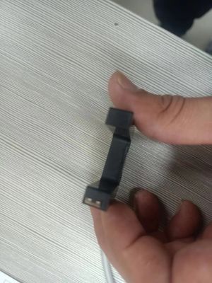 YAMATAKE HPV-S11 Vane Type Photoelectric Switches With Self-cintained Amplifier In Stock