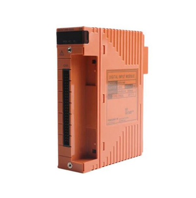 Yokogawa ProSafe-RS Analog Input Module SAI143-H63/PRP In Stock