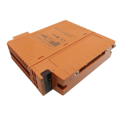 Yokogawa ProSafe-RS Analog Input Module SAI143-H63/PRP In Stock