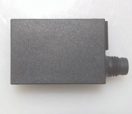 Tiny Object Detection 28.1g Reflective Laser Sensor With Operating Voltage