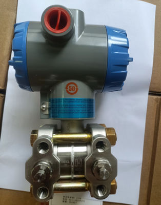 Honeywell Differential Pressure Transmitter STD735-E1AC4AS-1-G-AHS-11S-A-00A0-00-0000