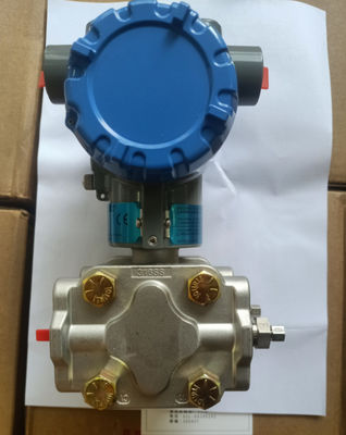 Honeywell Differential Pressure Transmitter STD735-E1AC4AS-1-G-AHS-11S-A-00A0-00-0000