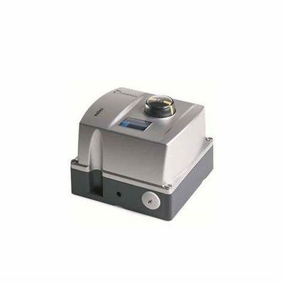 Metso Valve Positioner ND9103HN Positioner 9103HX New Original Genuine